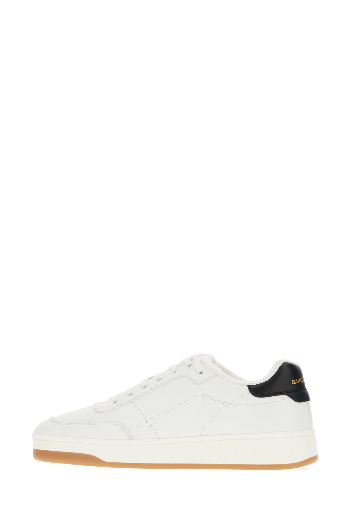 SNEAKERS_81947600NI0_9061_Image_3