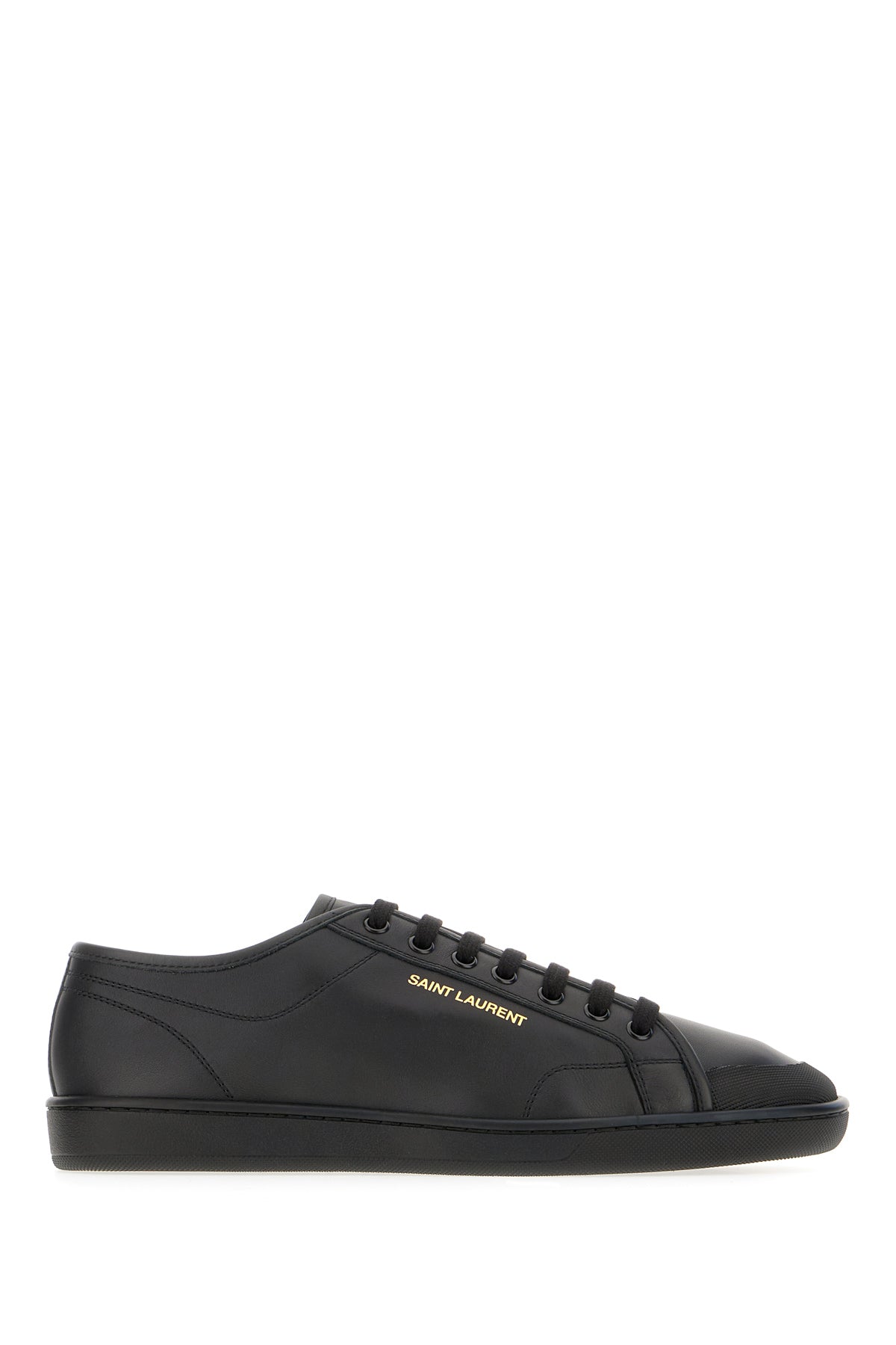 SNEAKERS_82008700N00_1000_Image_1