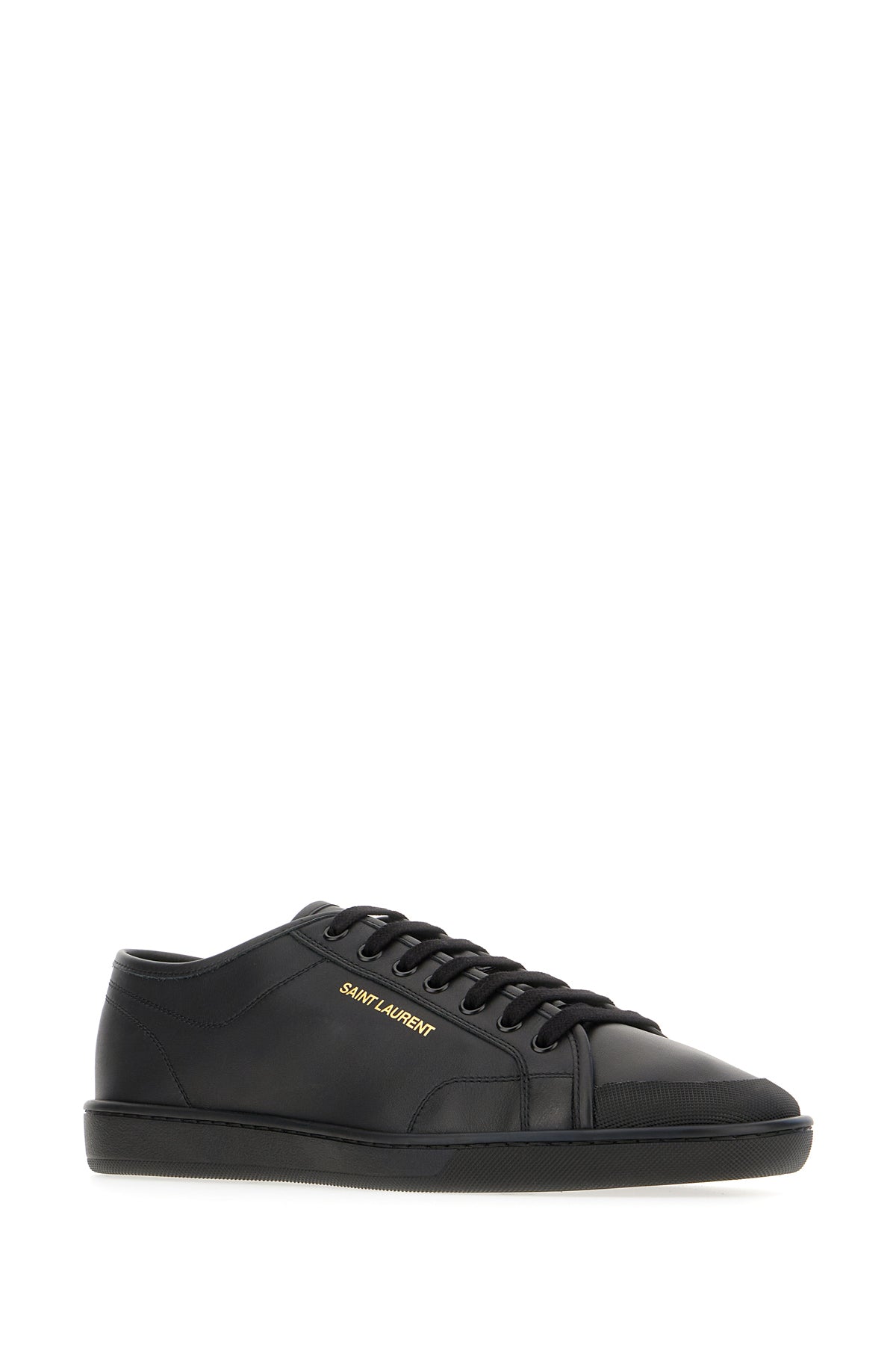 SNEAKERS_82008700N00_1000_Image_2