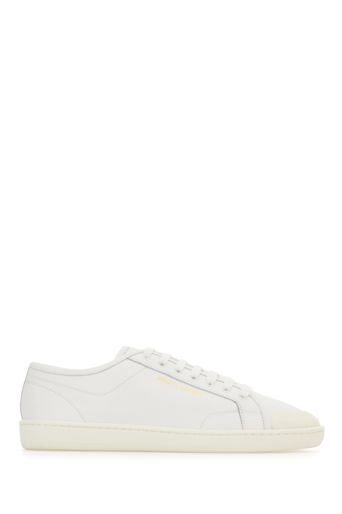SNEAKERS_82008700N00_9030_Image_1