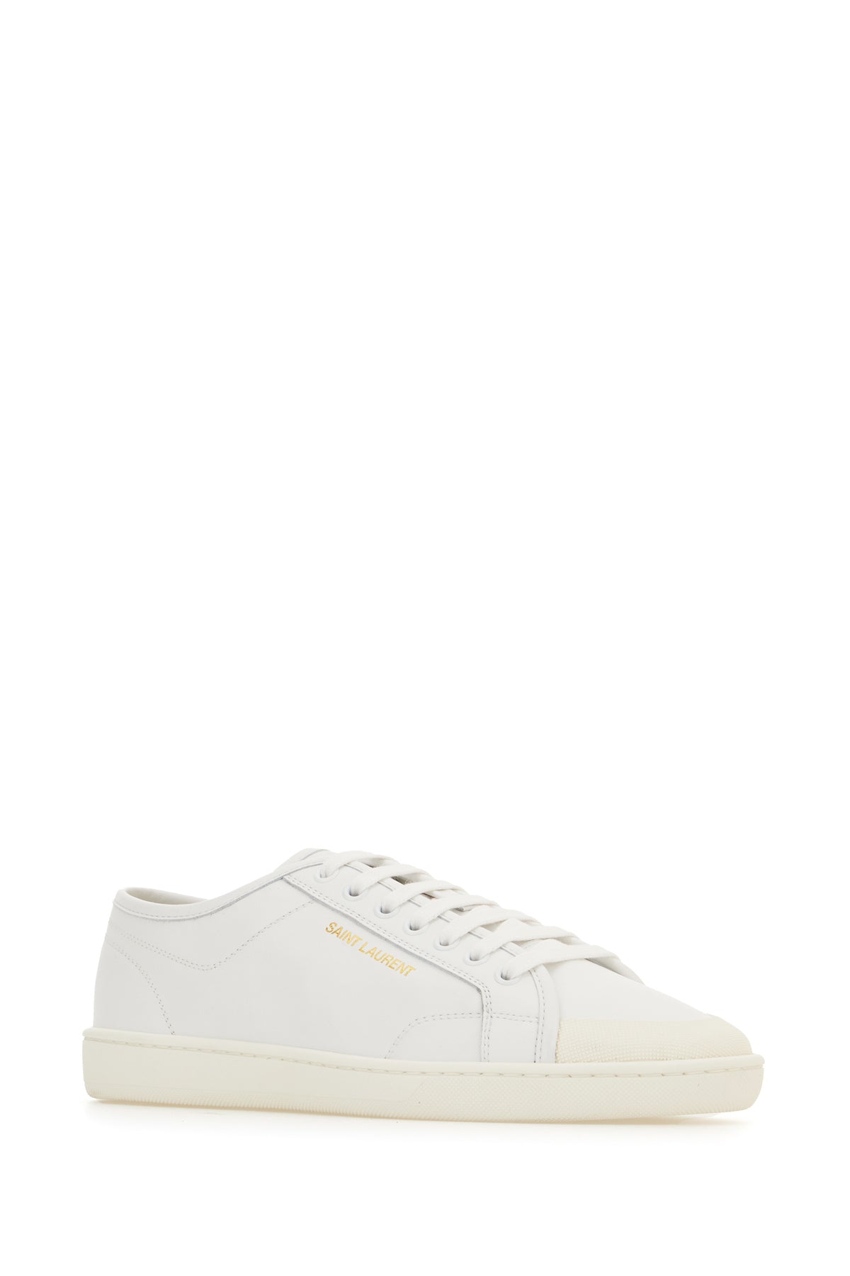 SNEAKERS_82008700N00_9030_Image_2