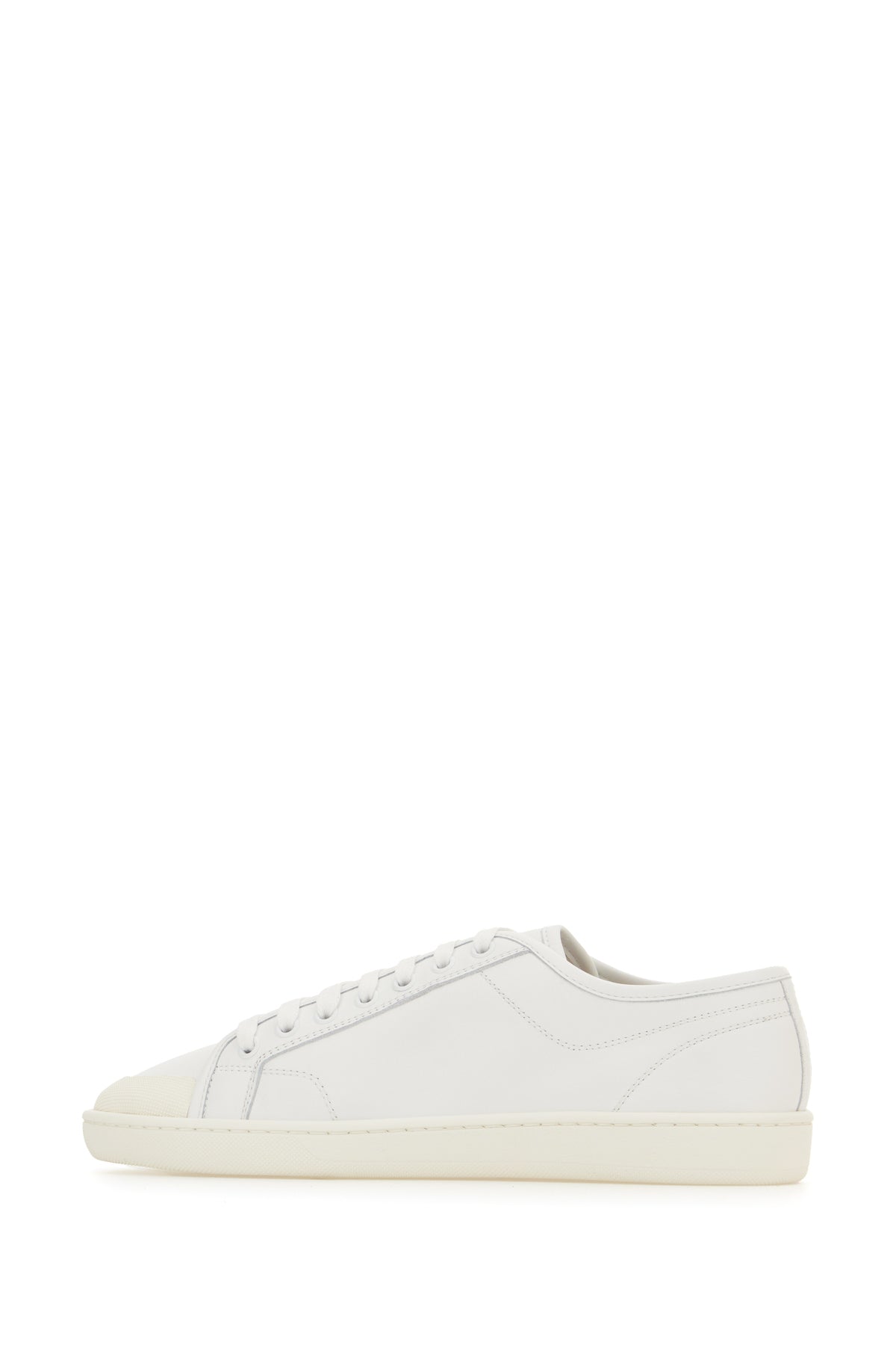 SNEAKERS_82008700N00_9030_Image_3