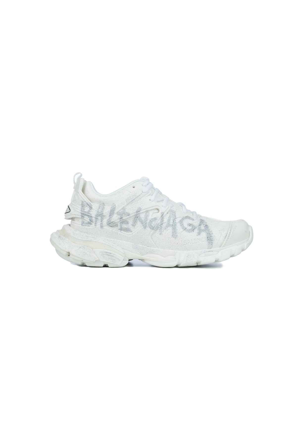 SNEAKERS_823825WTREL_9000_Image_1