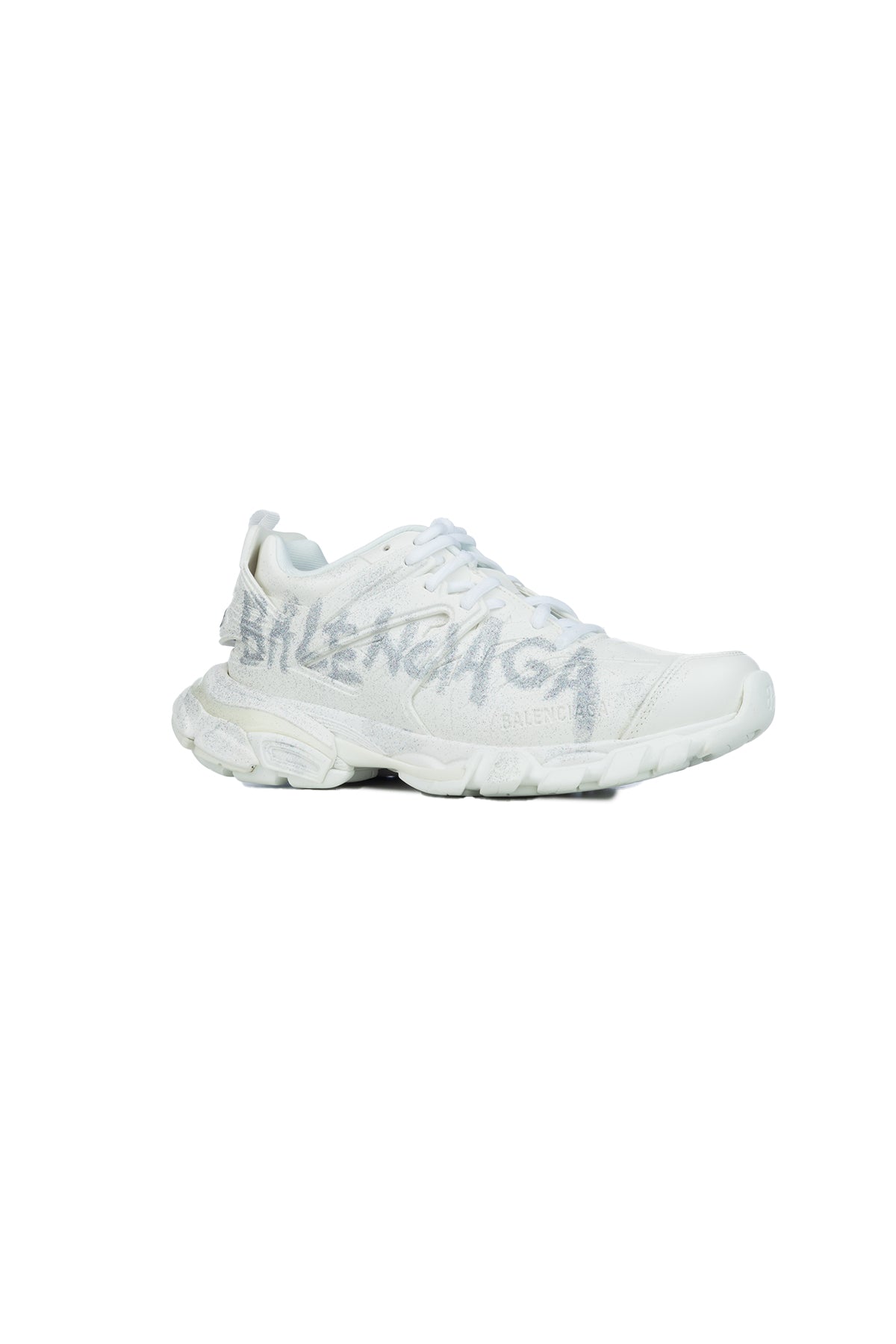 SNEAKERS_823825WTREL_9000_Image_2