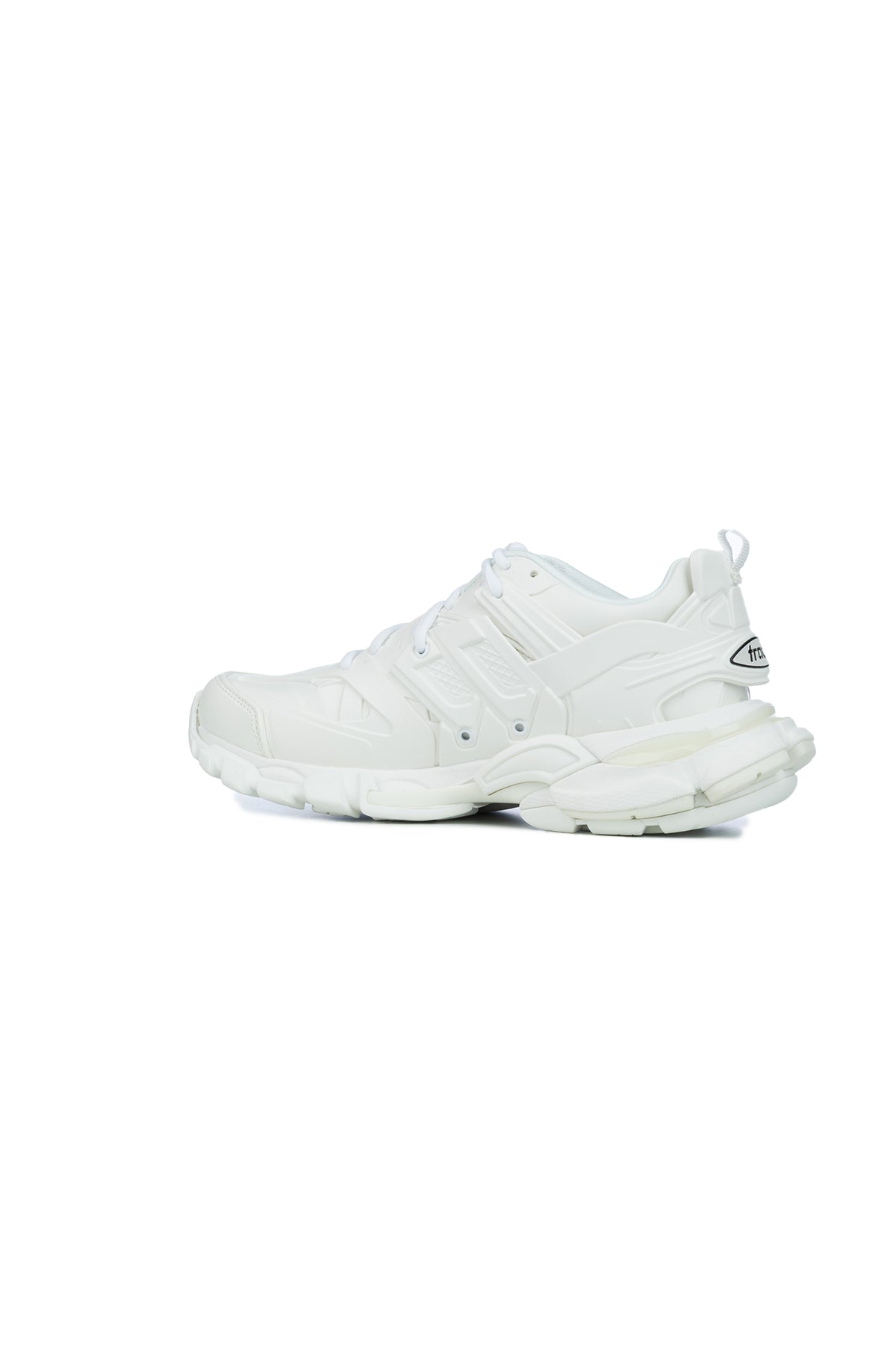 SNEAKERS_823825WTREL_9000_Image_3