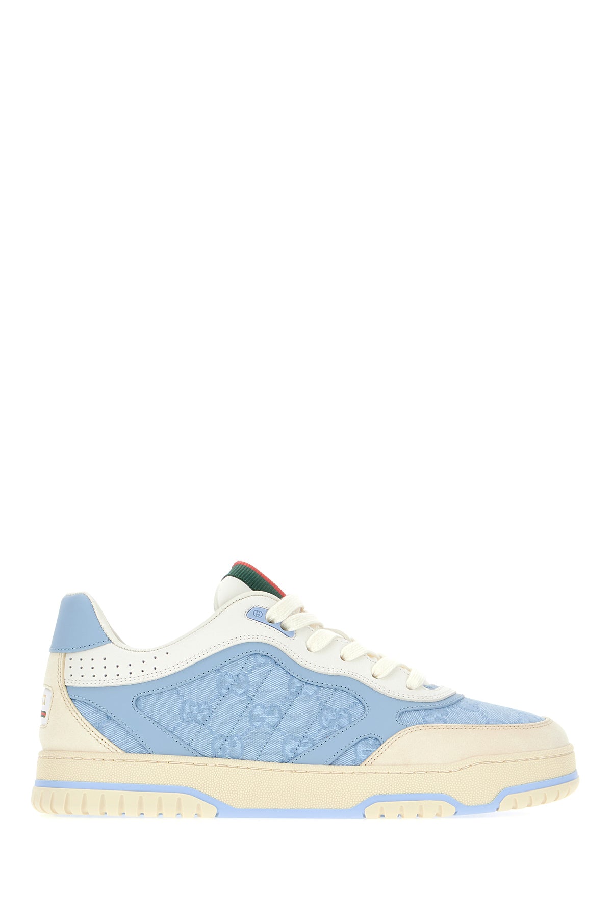 SNEAKERS_824221AADJA_9571_Image_1