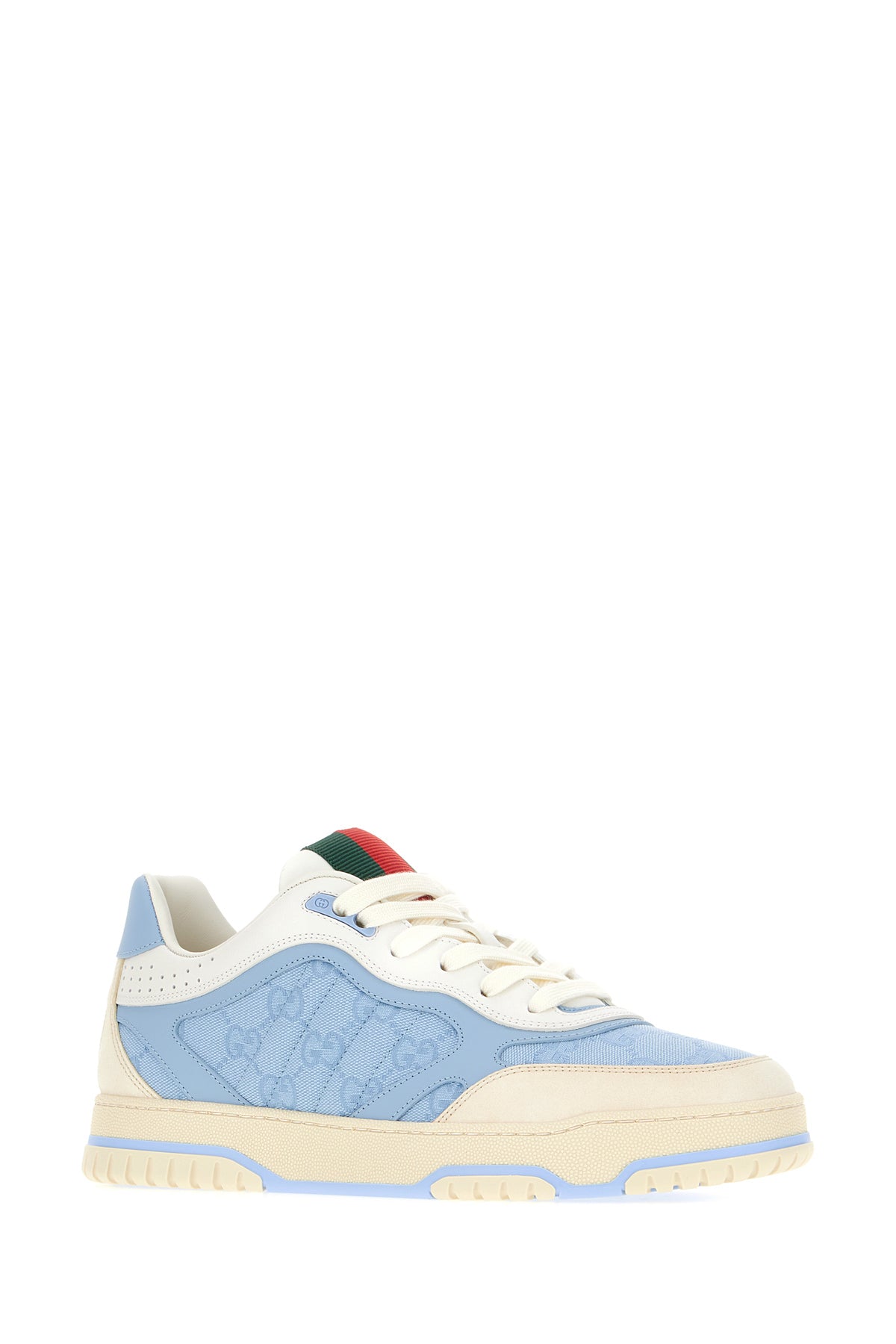 SNEAKERS_824221AADJA_9571_Image_2