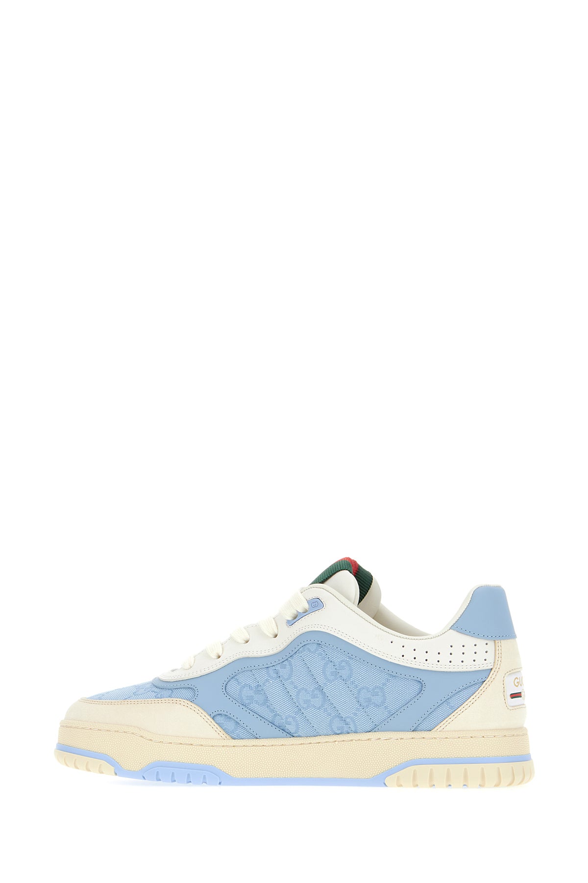 SNEAKERS_824221AADJA_9571_Image_3