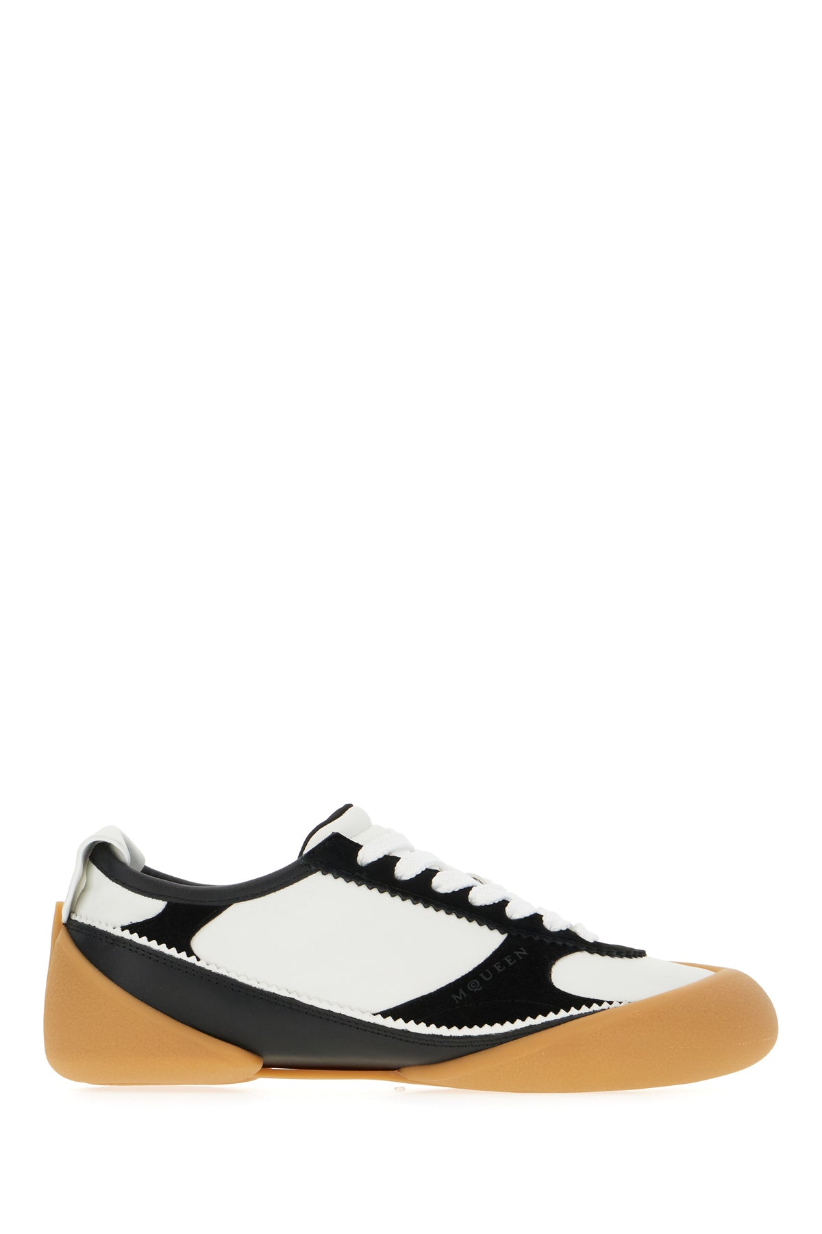 SNEAKERS_824800WIAEQ_1960_Image_1