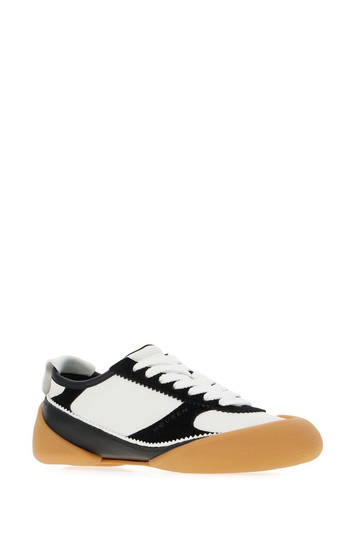 SNEAKERS_824800WIAEQ_1960_Image_2