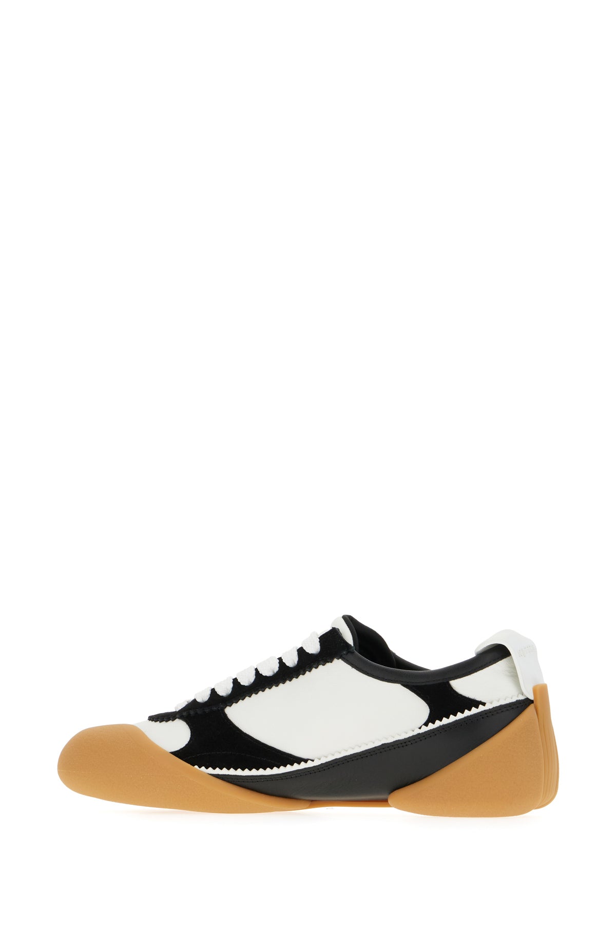 SNEAKERS_824800WIAEQ_1960_Image_3