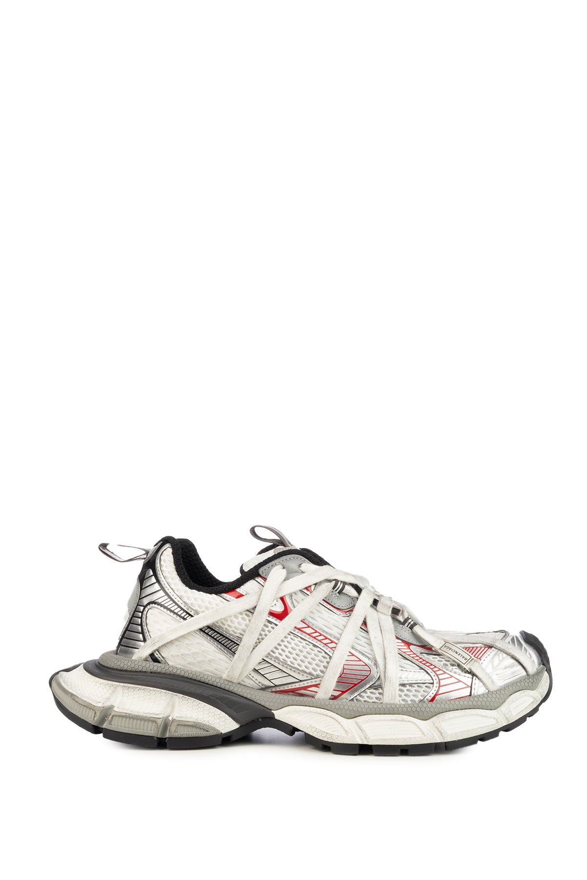 SNEAKERS_825601W3XCH_1161_Image_1