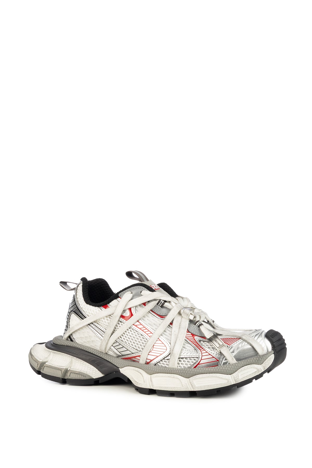 SNEAKERS_825601W3XCH_1161_Image_2
