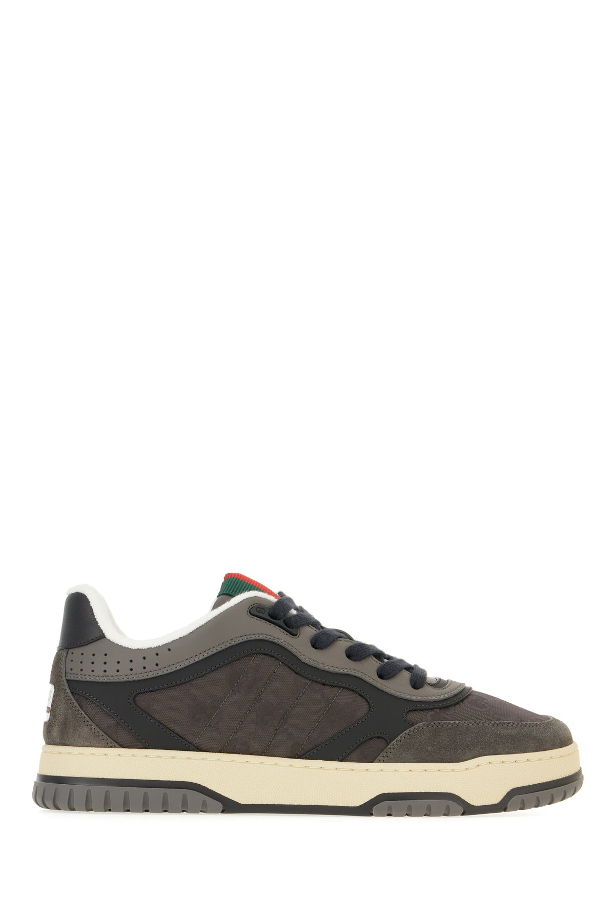 SNEAKERS_831661AAEX3_1341_Image_1
