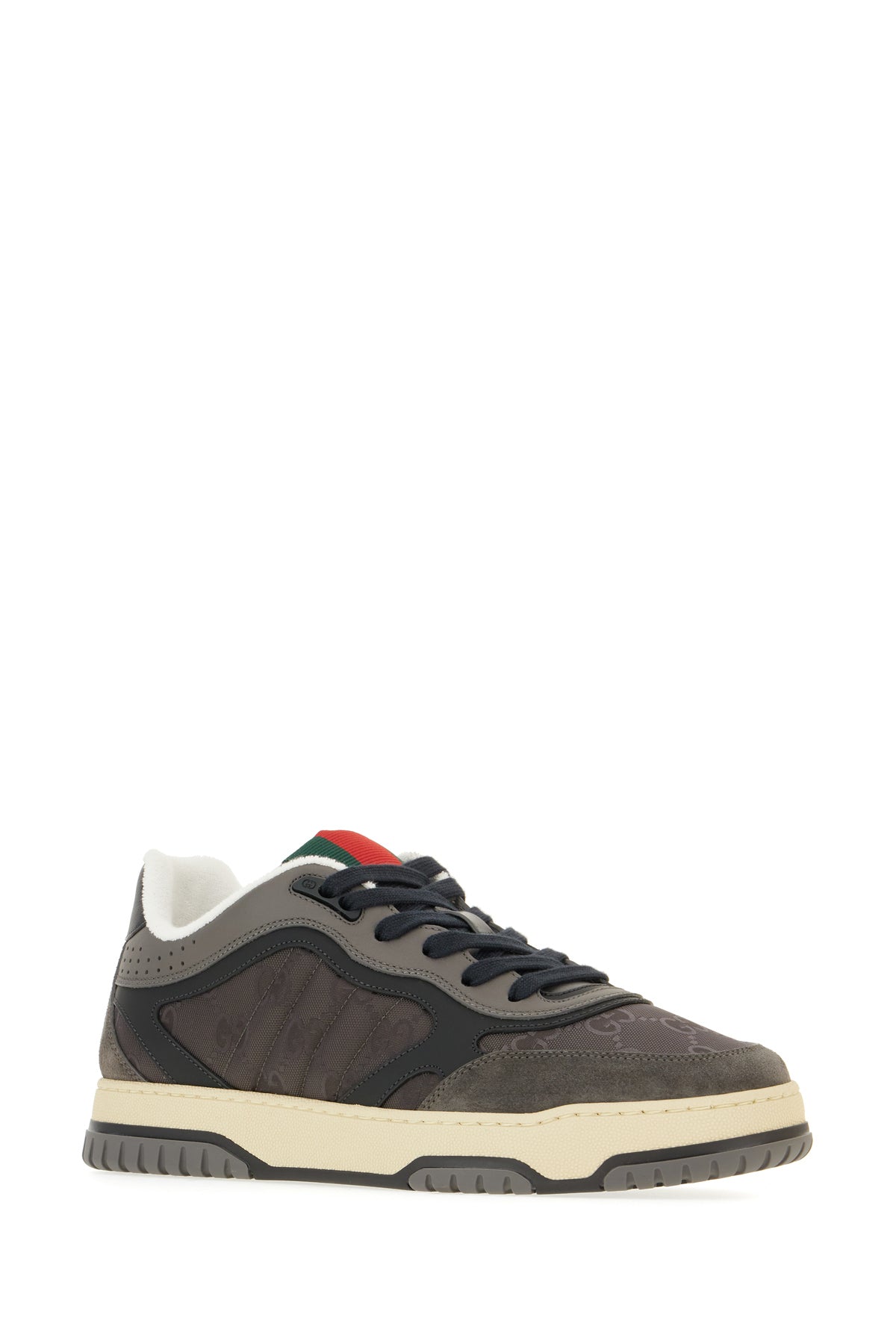SNEAKERS_831661AAEX3_1341_Image_2