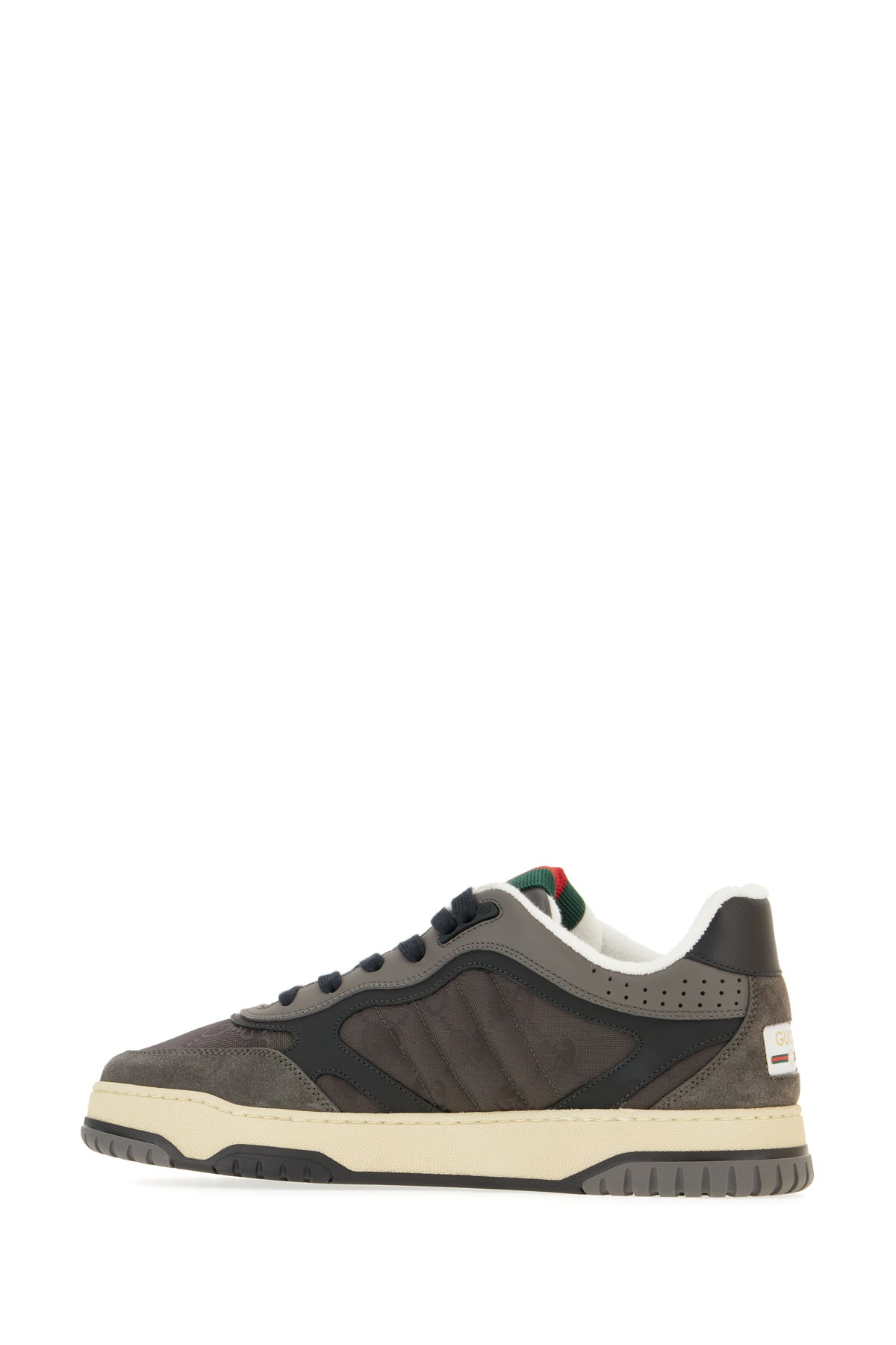 SNEAKERS_831661AAEX3_1341_Image_3