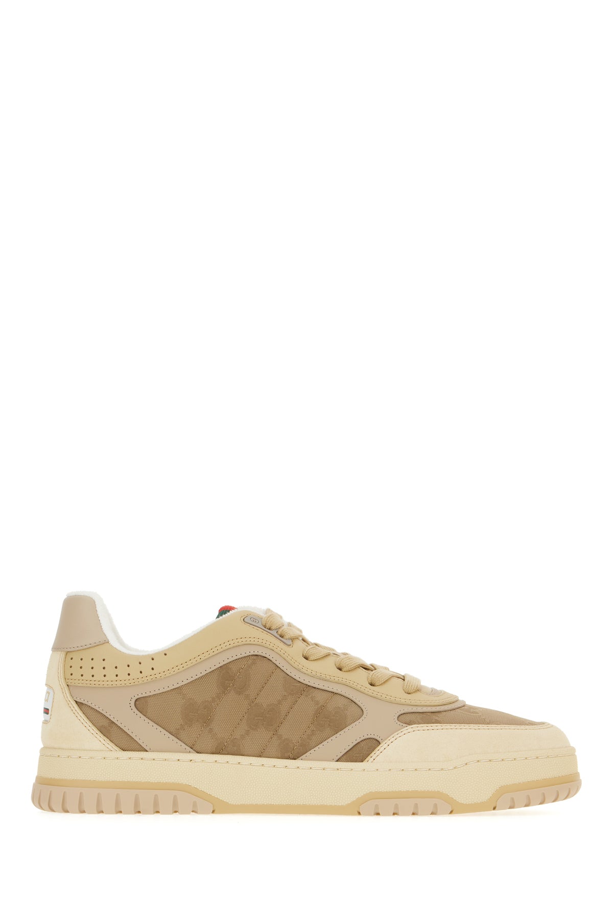 SNEAKERS_831661AAEX3_9646_Image_1