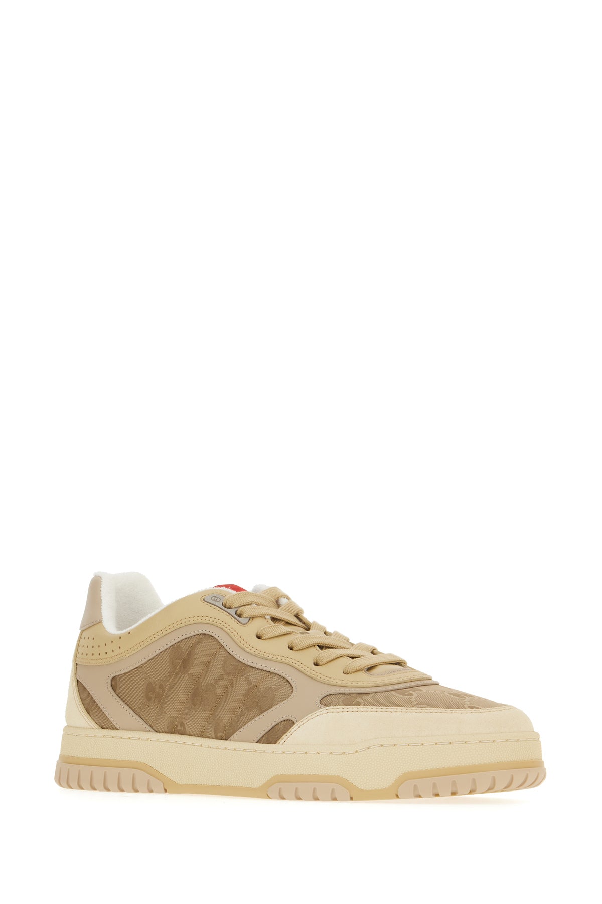 SNEAKERS_831661AAEX3_9646_Image_2