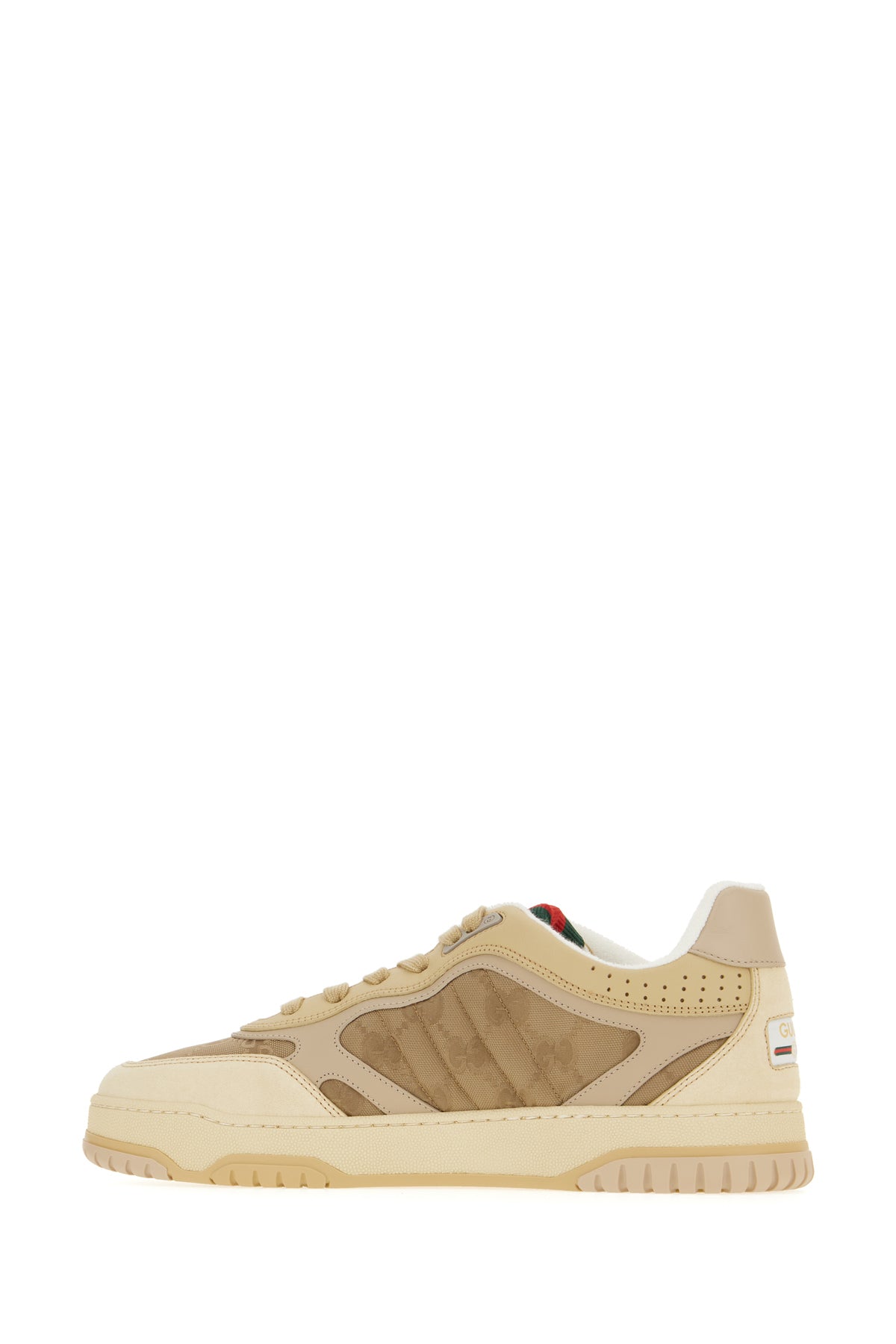 SNEAKERS_831661AAEX3_9646_Image_3