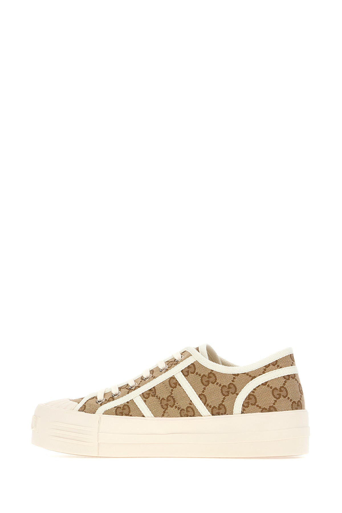 SNEAKERS_83182520Q20_9745_Image_3