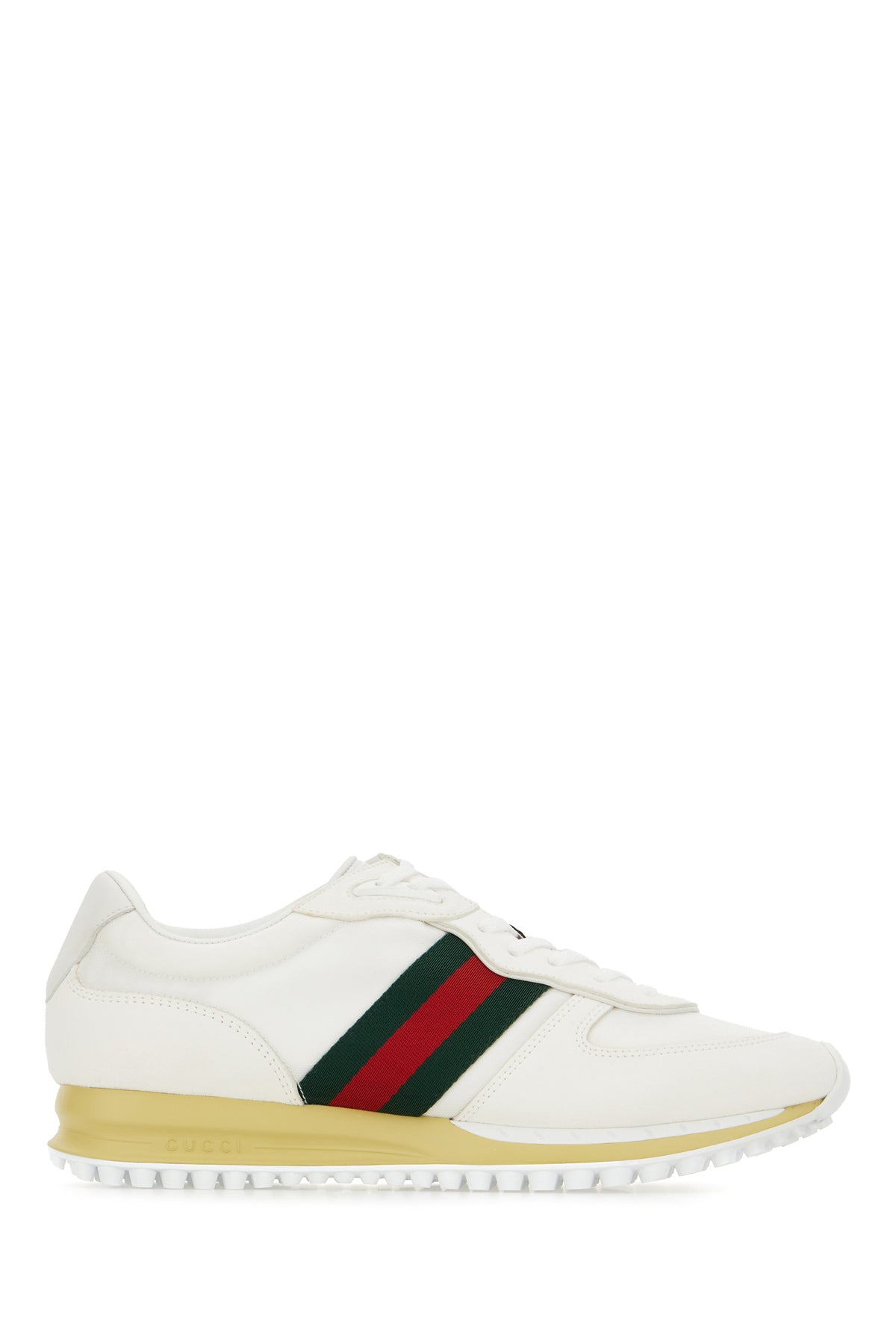 SNEAKERS_832461AAEW3_9045_Image_1