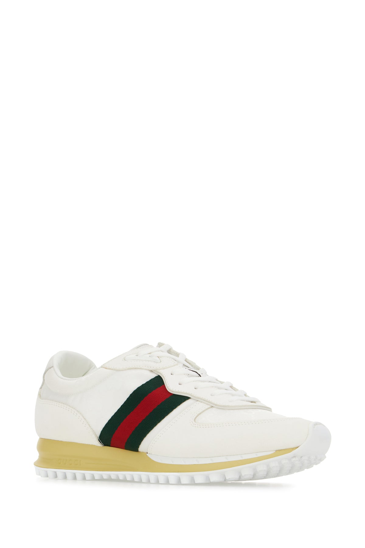 SNEAKERS_832461AAEW3_9045_Image_2