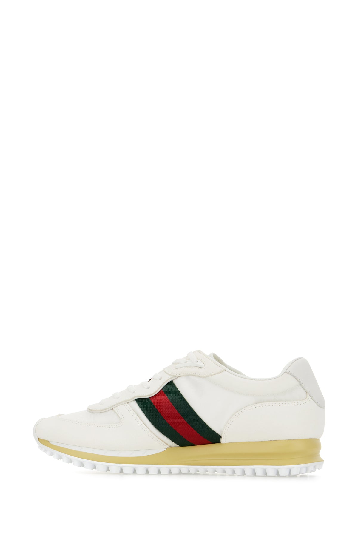 SNEAKERS_832461AAEW3_9045_Image_3