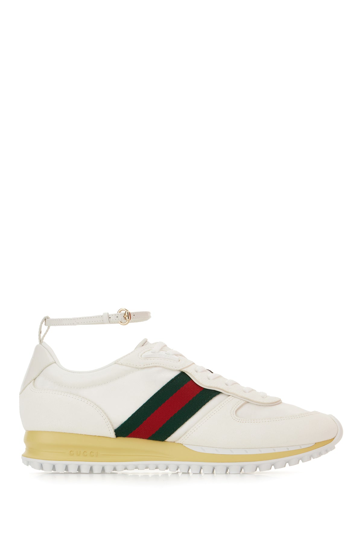 SNEAKERS_832918AAEZM_9067_Image_1