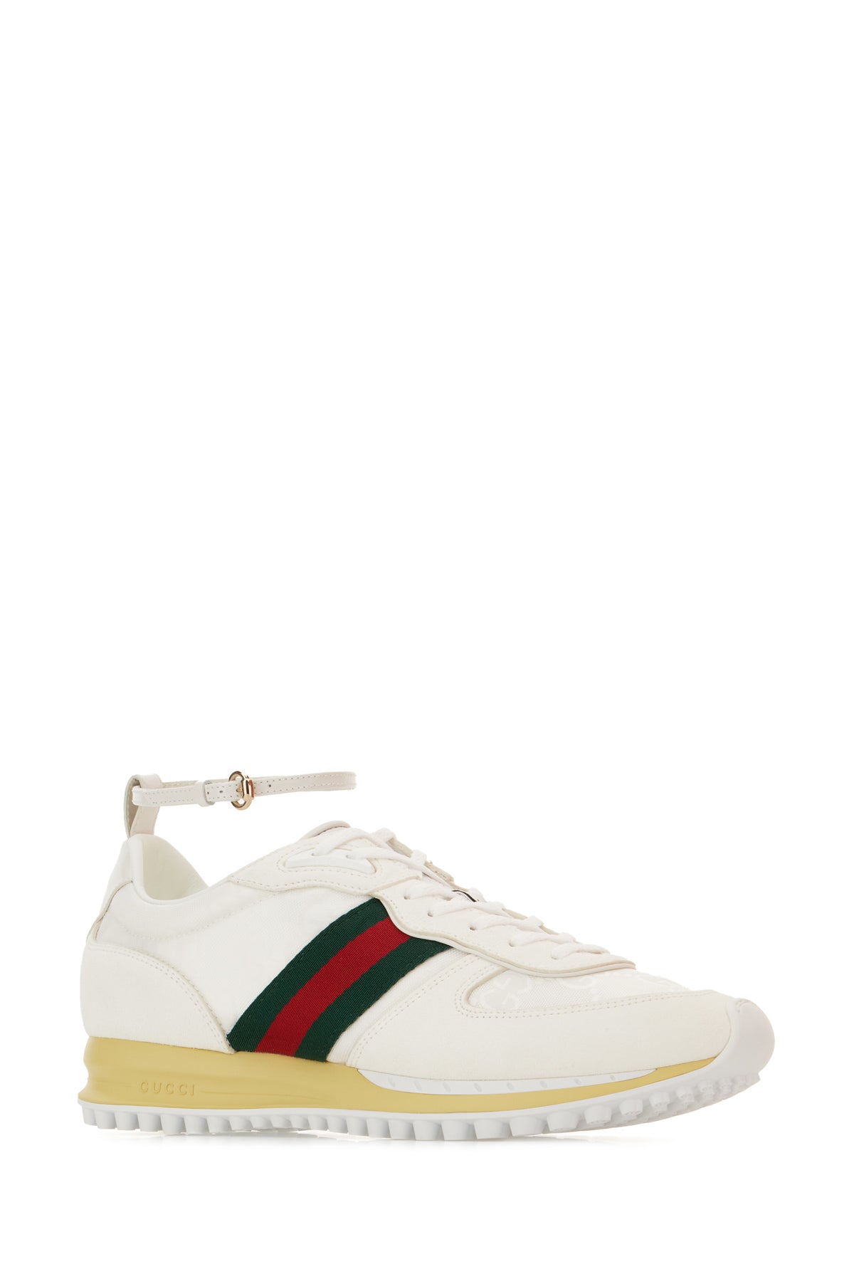 SNEAKERS_832918AAEZM_9067_Image_2