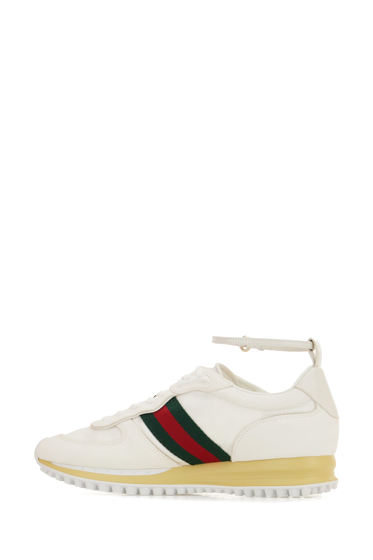 SNEAKERS_832918AAEZM_9067_Image_3