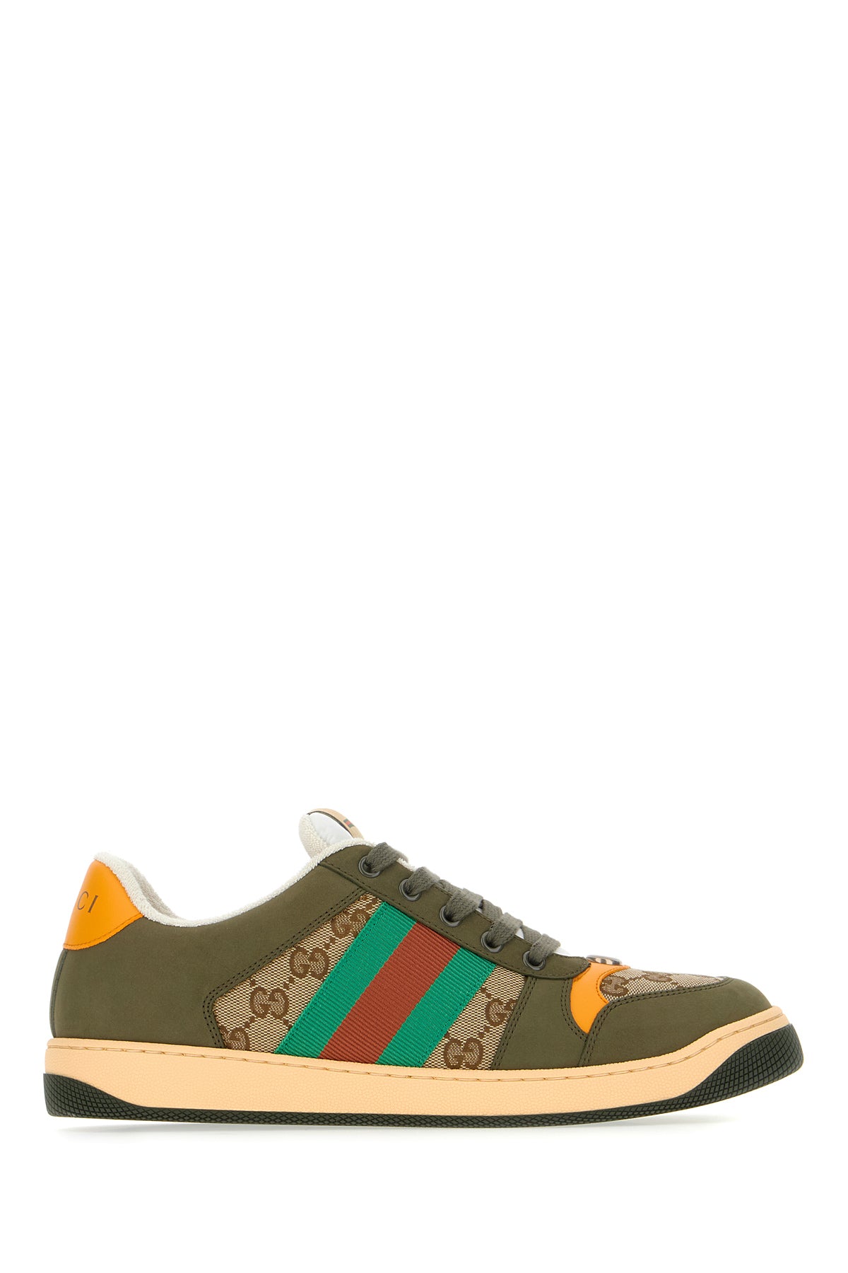 SNEAKERS_838984HVKI0_9750_Image_1