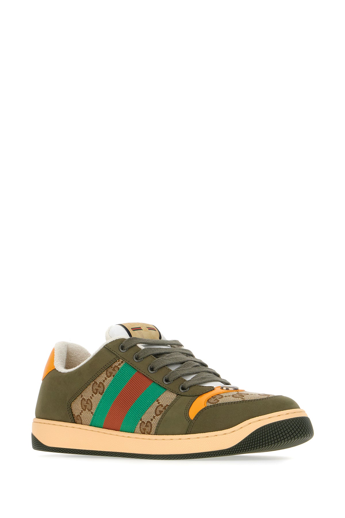 SNEAKERS_838984HVKI0_9750_Image_2