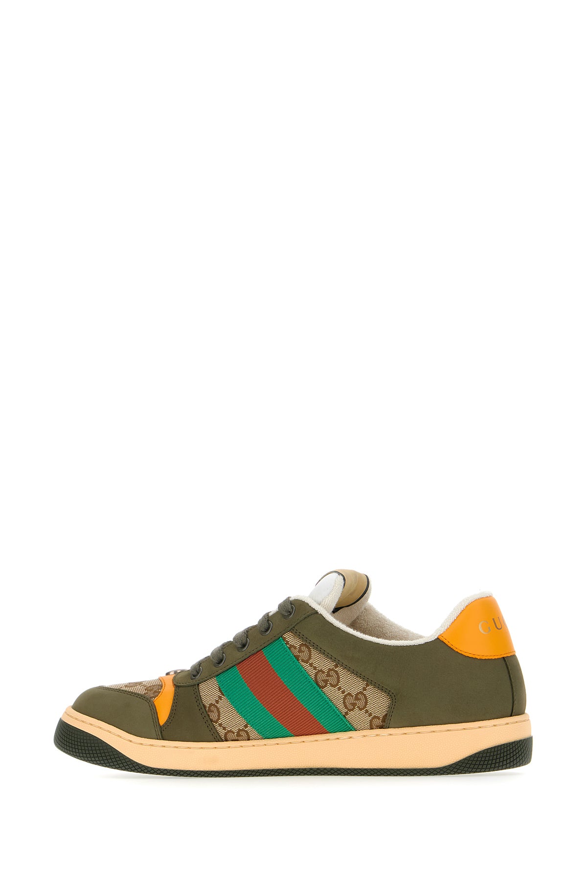 SNEAKERS_838984HVKI0_9750_Image_3