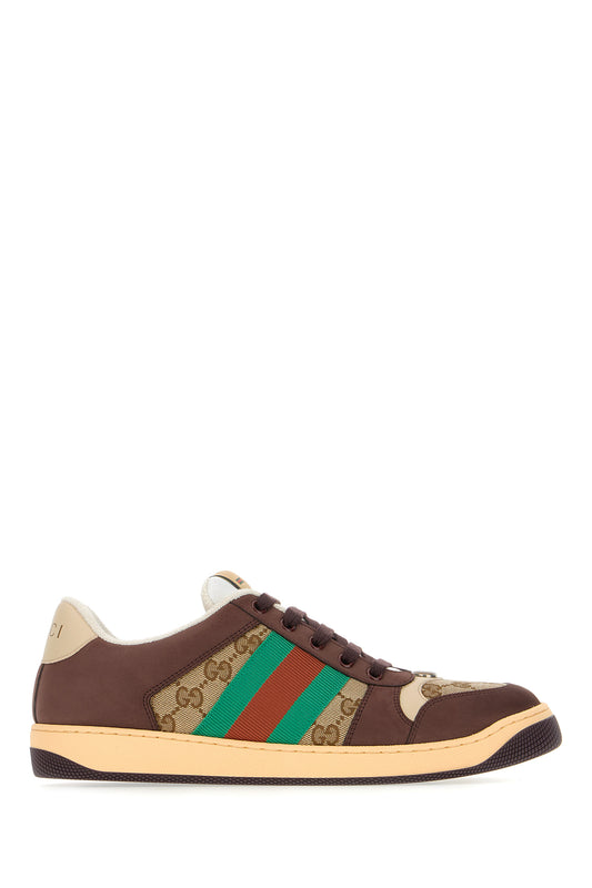 SNEAKERS_838984HVKI0_9751_Image_1