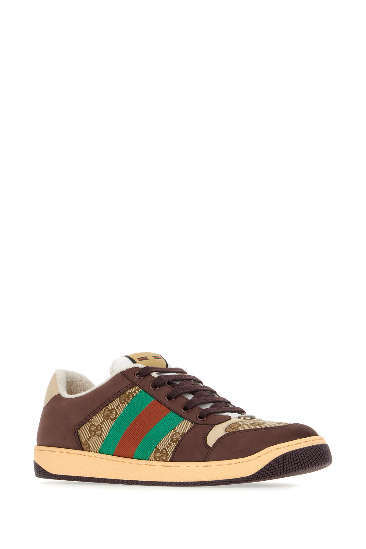 SNEAKERS_838984HVKI0_9751_Image_2