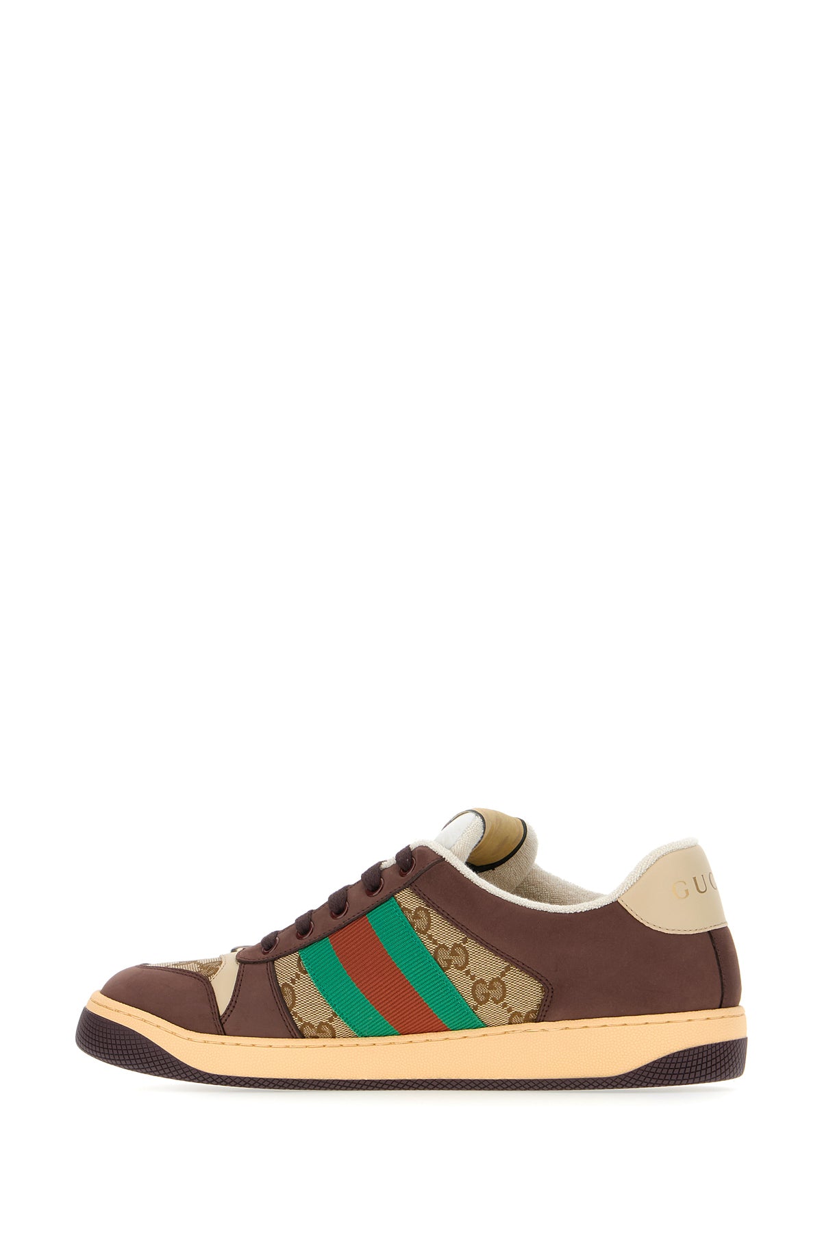 SNEAKERS_838984HVKI0_9751_Image_3