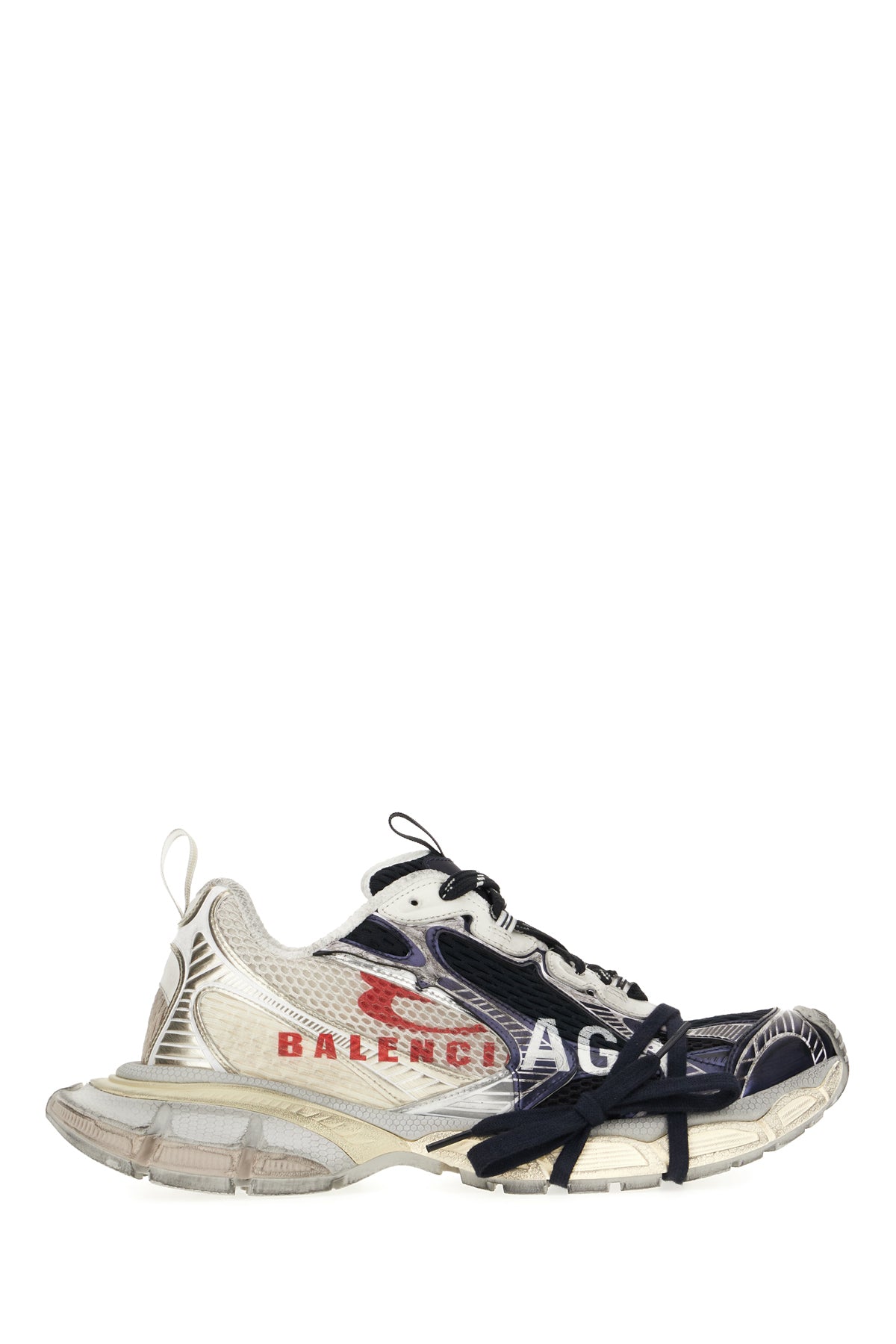 SNEAKERS_840090W3XSG_9161_Image_1
