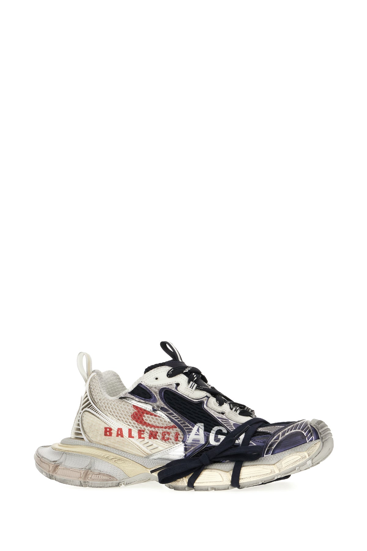 SNEAKERS_840090W3XSG_9161_Image_2