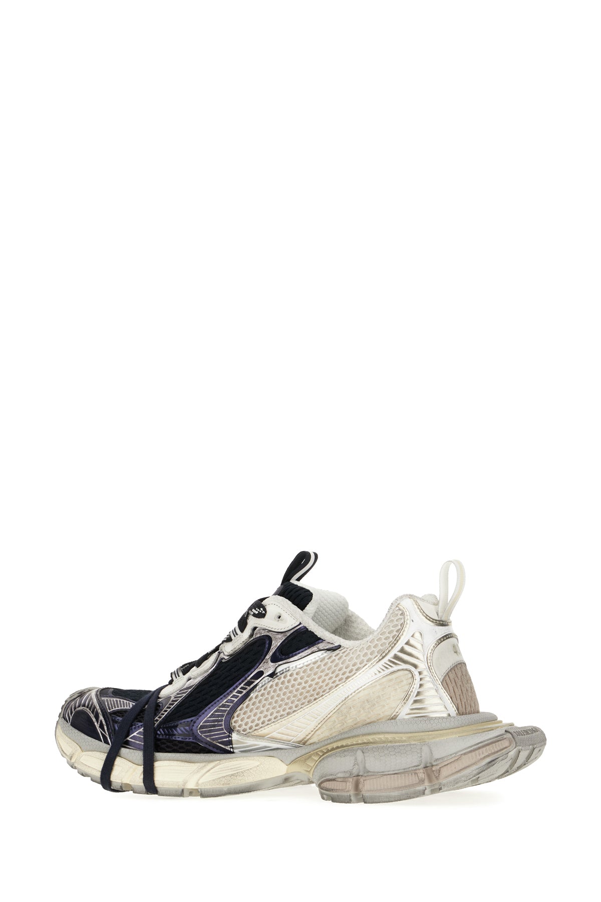 SNEAKERS_840090W3XSG_9161_Image_3