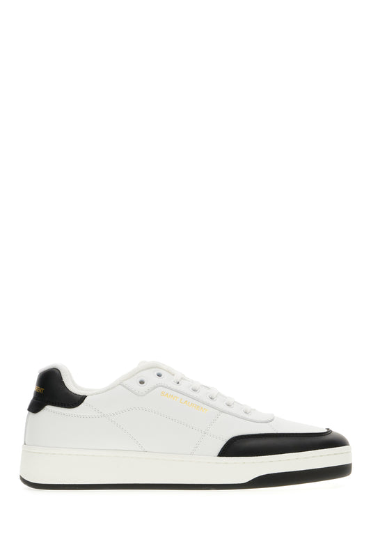 SNEAKERS_84553700NI0_9061_Image_1