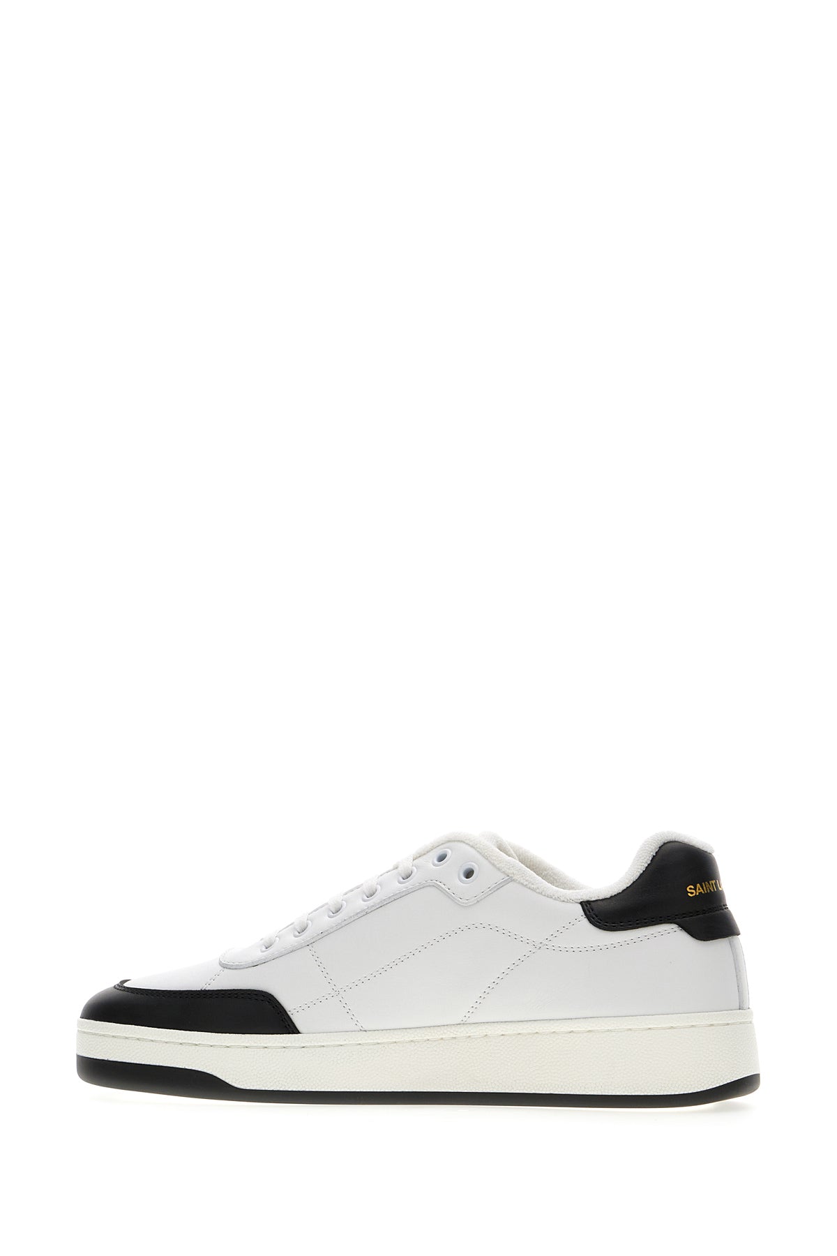 SNEAKERS_84553700NI0_9061_Image_3