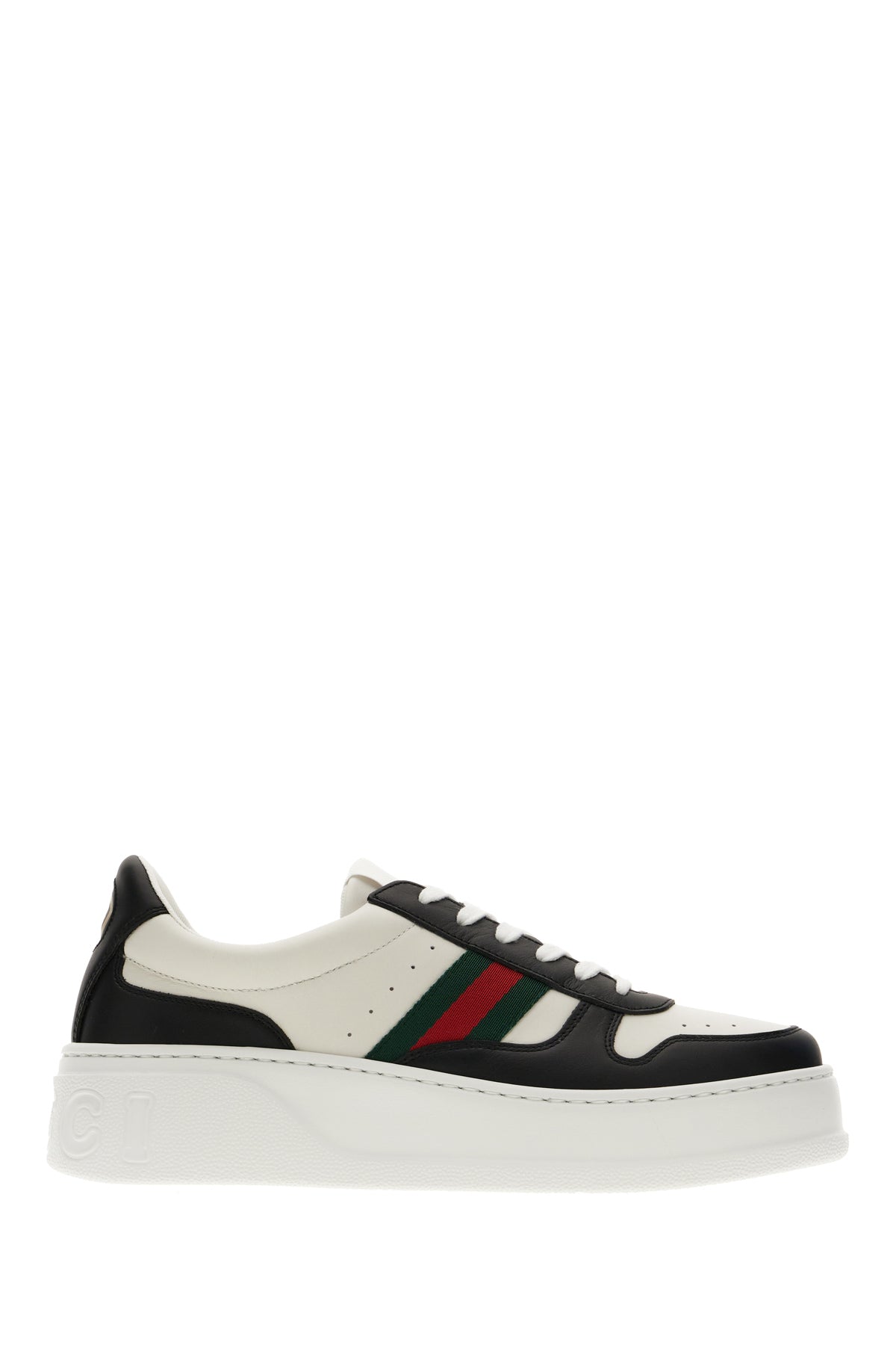 SNEAKERS_848307AAE0H_1097_Image_1