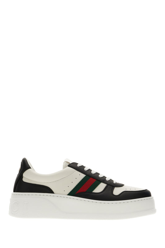 SNEAKERS_848307AAE0H_1097_Image_1