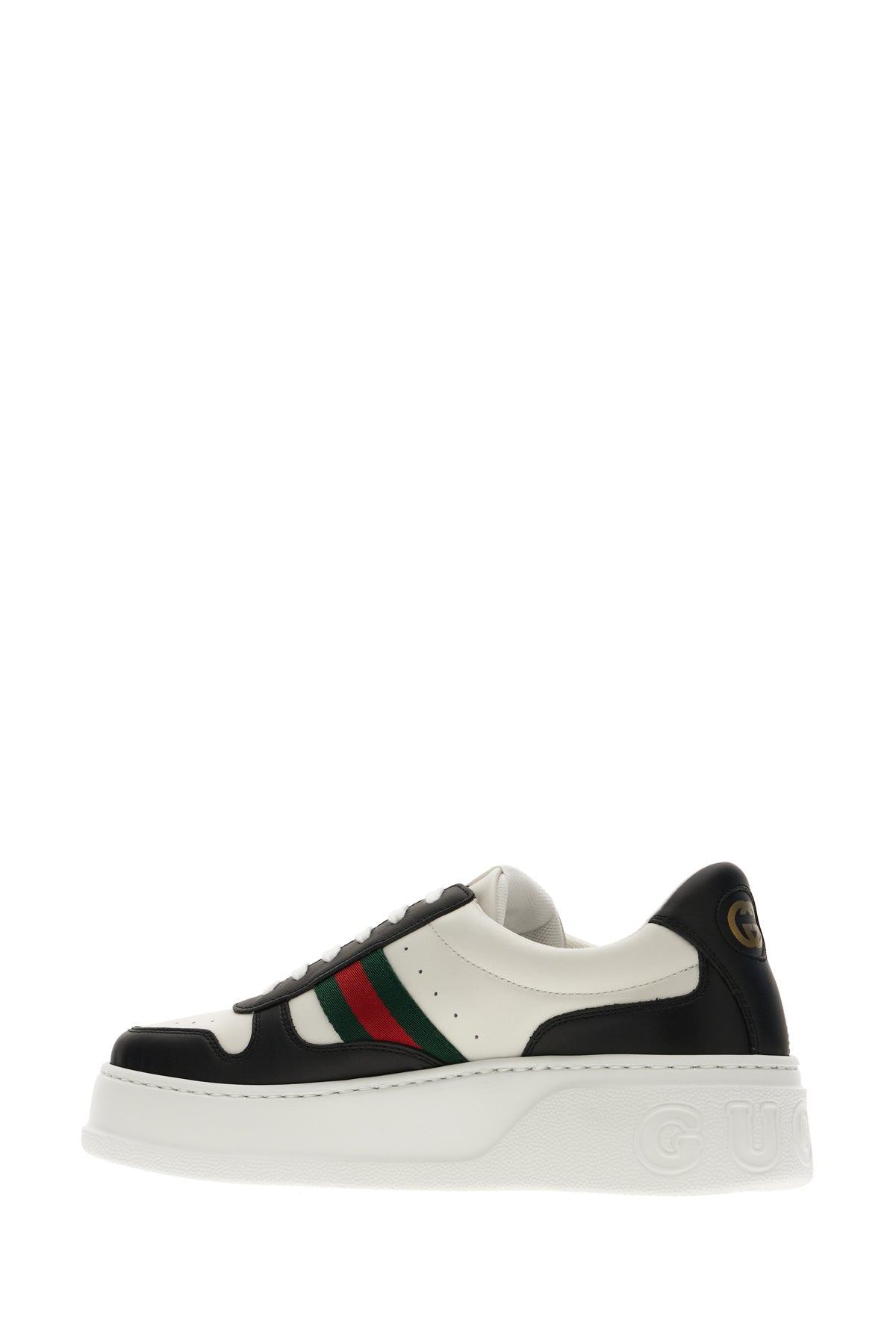 SNEAKERS_848307AAE0H_1097_Image_3