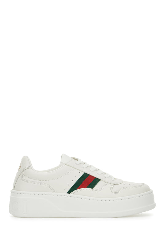 SNEAKERS_848307UPG40_9064_Image_1