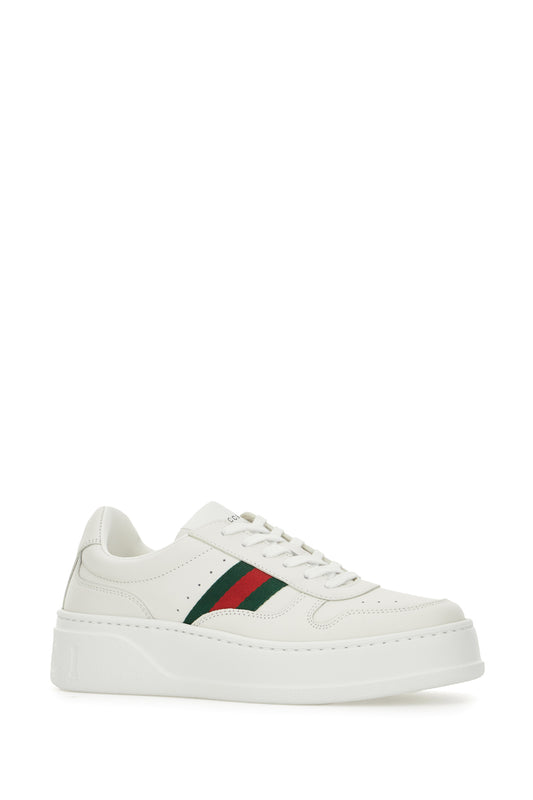 SNEAKERS_848307UPG40_9064_Image_2