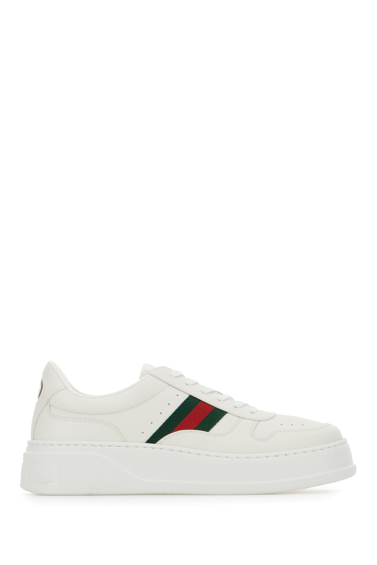 SNEAKERS_848317UPG40_9064_Image_1