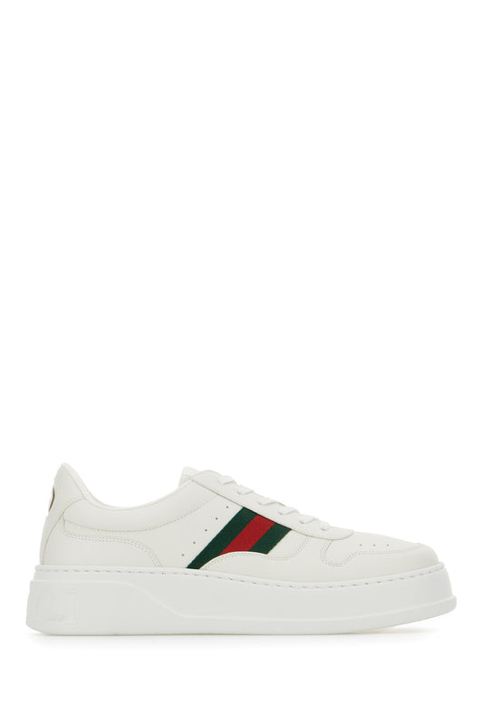 SNEAKERS_848317UPG40_9064_Image_1