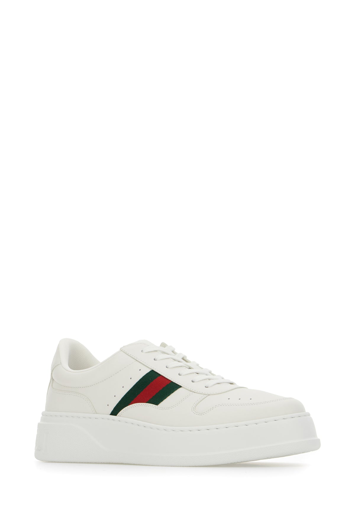 SNEAKERS_848317UPG40_9064_Image_2