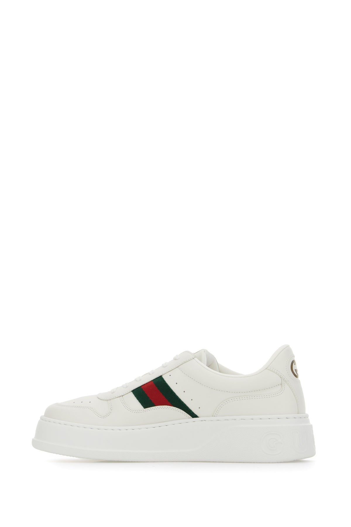 SNEAKERS_848317UPG40_9064_Image_3